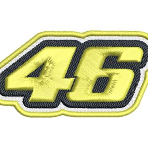 46