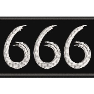 666