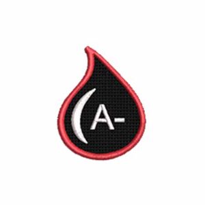 GOTA A-