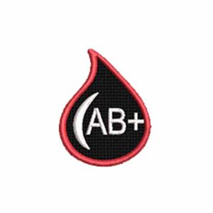 GOTA AB+