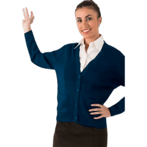 CARDIGAN2