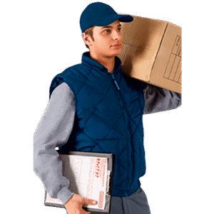 WORKER