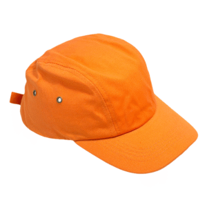 KID SUN