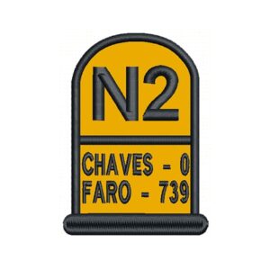 N2