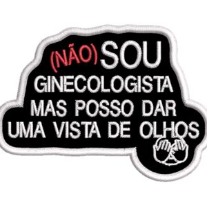 GINECOLOGISTA