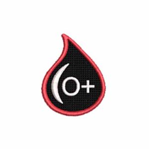 GOTA O+