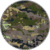 Pixel Florest