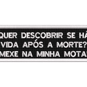 DESCOBRIR VIDA