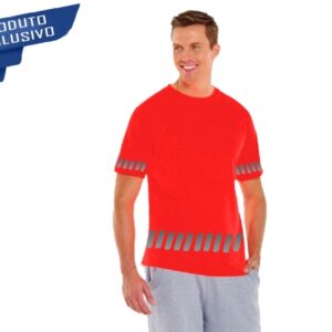 REFLEX Técnic