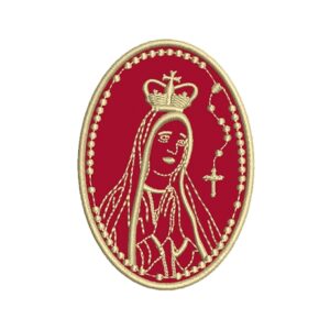SANTA MARIA