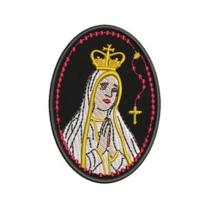 SANTA MARIA
