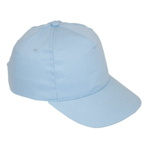 SOFT COTTON