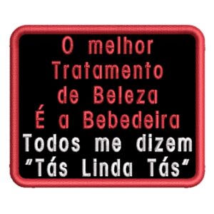 TAS LINDA TAS