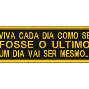 VIVA CADA DIA