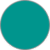 Verde Cirurgico