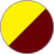 Amarelo-Bordo