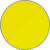 Amarelo Fluor