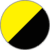 Amarelo-Preto