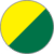 Amarelo-Verde