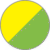 Amarelo-Verde Claro