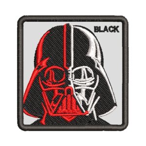 VADER