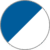 Azul-Branco