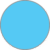 Azul Claro