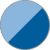 Azul Claro-Azul
