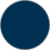 Azul Escuro