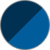 Azul Escuro-Azul