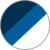 Azul Escuro-Azul-Branco