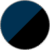Azul Escuro-Preto