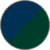 Azul Escuro-Verde Escuro