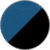Azul-Preto
