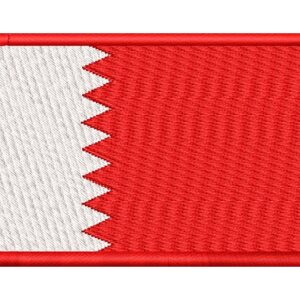 BAHREIN