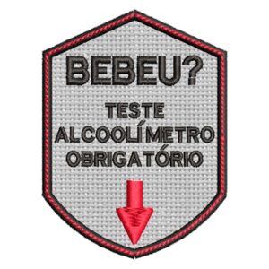 BEBEU?