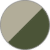 Bege-Verde Militar