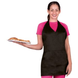 BISTRO