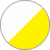 Branco-Amarelo