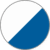 Branco-Azul