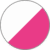 Branco-Rosa
