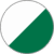 Branco-Verde
