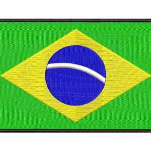 BRASIL