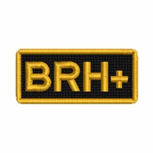 BRH+