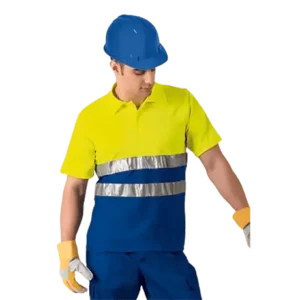 BUILD