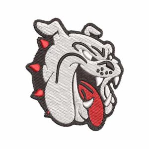 BULLDOG
