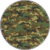 Camuflado