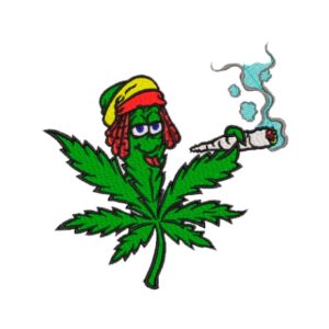 CANNABIS