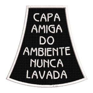 CAPA AMIGA