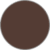Castanho